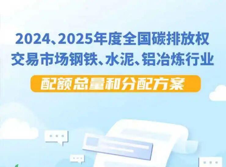 一图读懂(1).jpg